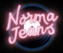 Norma Jeans logo